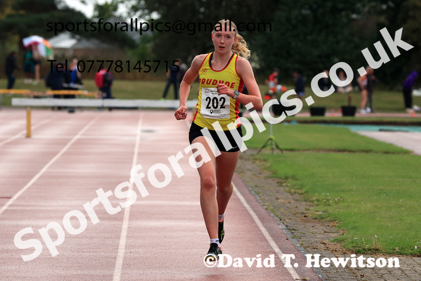 Steeplechase, 2026 NEGP No 5, Monkton. Photo: David T. Hewitson/Sports for All Pics